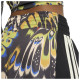 Adidas Γυναικεία φούστα x FARM Rio Premium Skirt